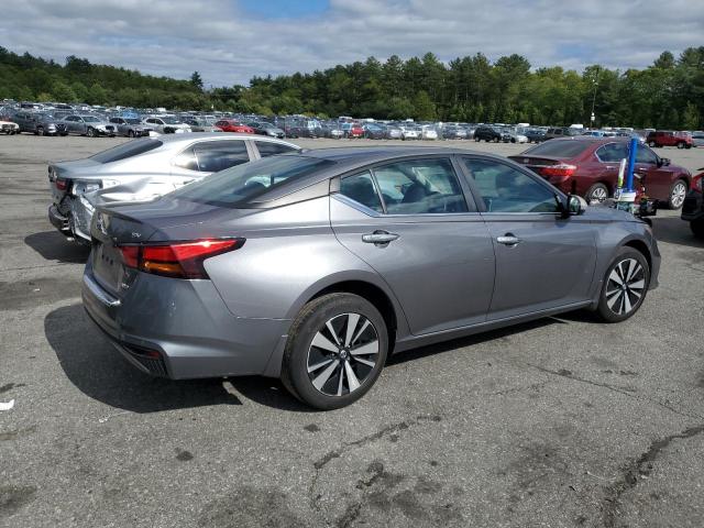 Vin: 1n4bl4dw3nn362622, lot: 57327595, nissan altima sv 20223