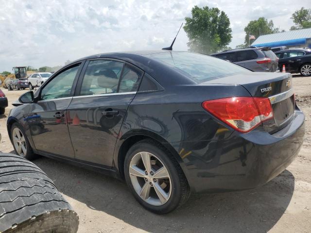 Vin: 1g1pe5sb9e7339410, lot: 57582595, chevrolet cruze lt 20142