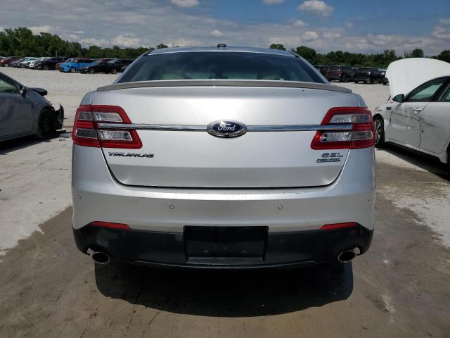 2015 FORD TAURUS SEL 1FAHP2E83FG180007