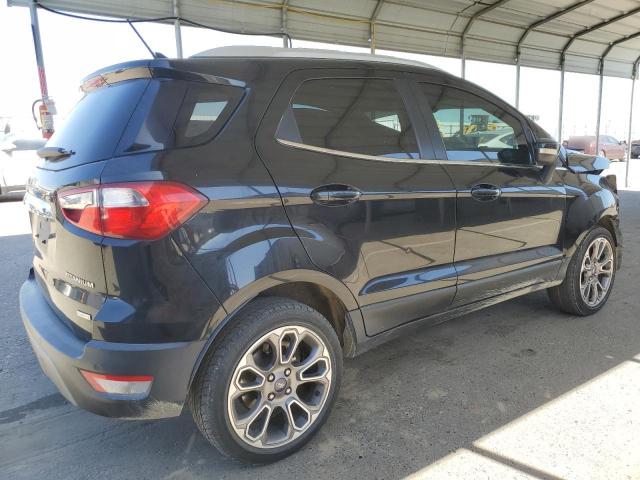 Vin: maj3s2ke4kc276409, lot: 56602355, ford ecosport titanium 20193