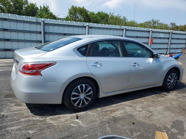Vin: 1n4al3apxdn490325, lot: 58303815, nissan altima 2.5 20133