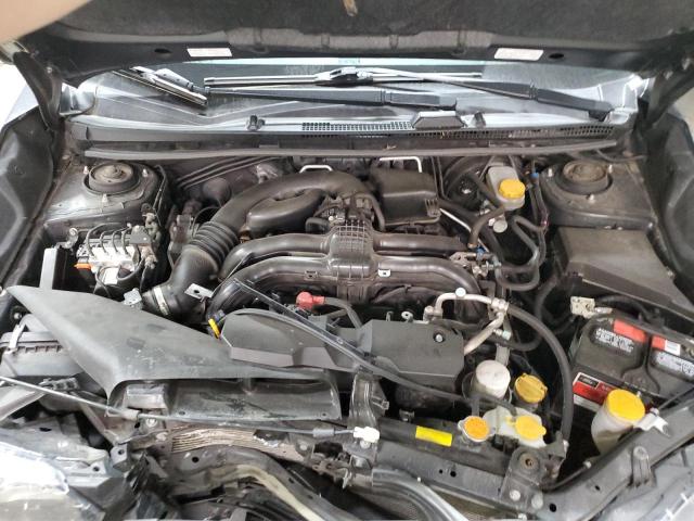 2015 SUBARU IMPREZA SP JF1GPAZ62F8204029