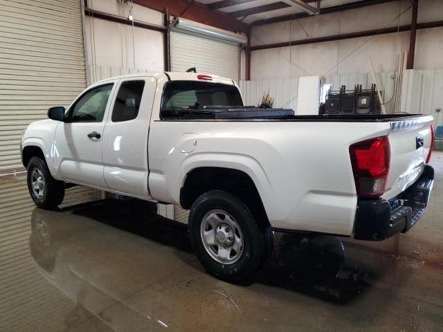 Vin: 3tyrx5gn0mt028423, lot: 57643565, toyota tacoma access cab 20212