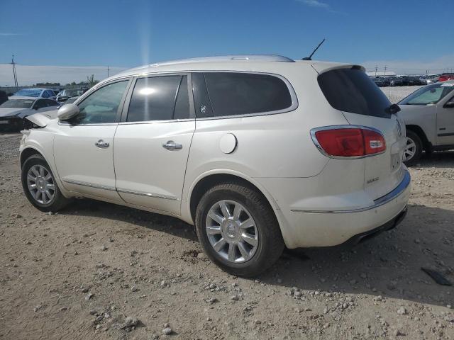 Vin: 5gakvdkd6dj179972, lot: 50738955, buick enclave 20132