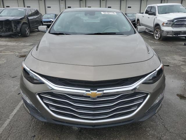 2020 CHEVROLET MALIBU LT - 1G1ZD5ST6LF062898
