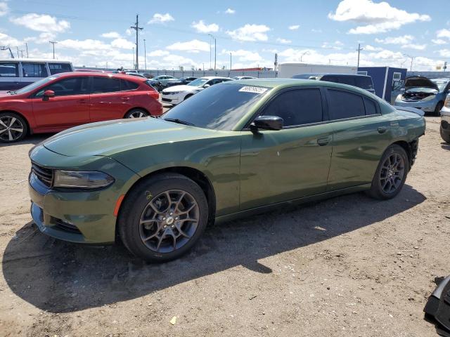 Vin: 2c3cdxjg3jh198127, lot: 56929625, dodge charger gt 2018 img_1