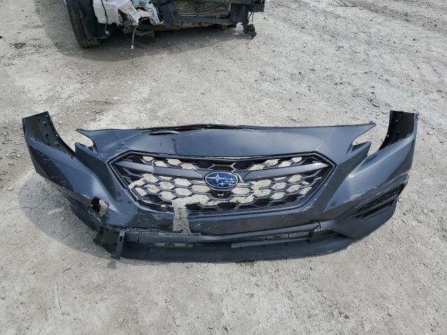 2023 SUBARU WRX LIMITE JF1VBAL64P9821247
