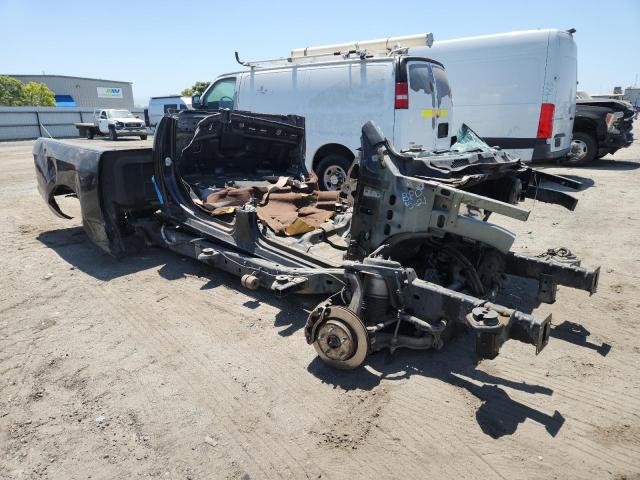 2016 RAM 1500 LONGH - 1C6RR7PT3GS192672
