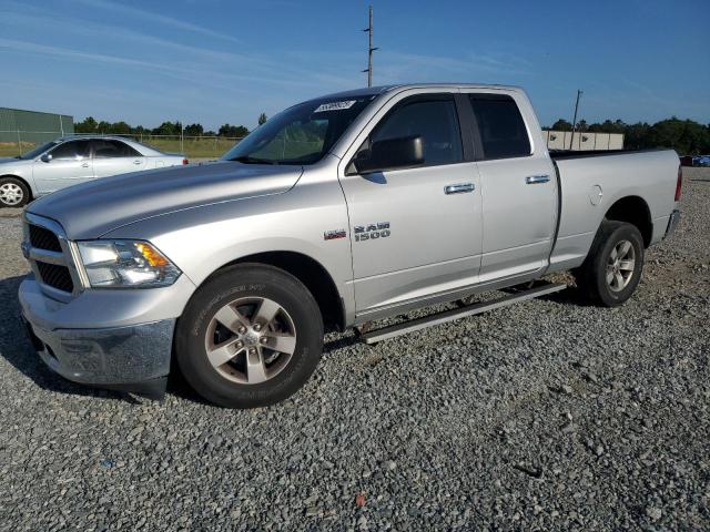 RAM 1500 SLT