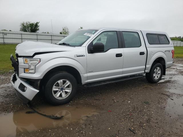 Vin: 1ftew1ep2fkd75675, lot: 55873515, ford f-150 supercrew 2015 img_1