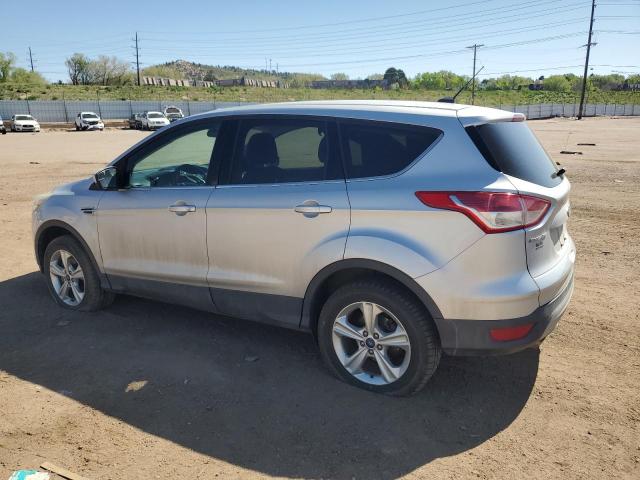 Vin: 1fmcu9gx5eua24170, lot: 56333285, ford escape se 20142