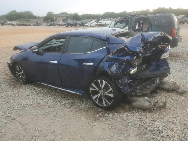 Vin: 1n4aa6ap6gc449665, lot: 55633435, nissan maxima 3.5s 20162