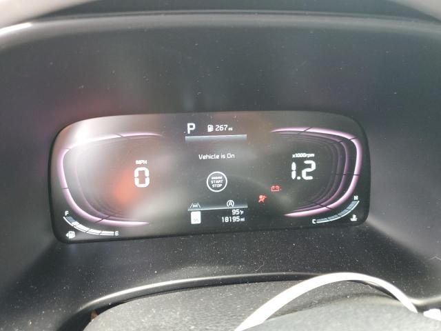 2023 KIA SOUL GT LI KNDJ53AUXP7192781