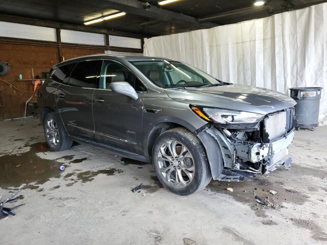 2020 BUICK ENCLAVE AVENIR 5GAEVCKWXLJ270542