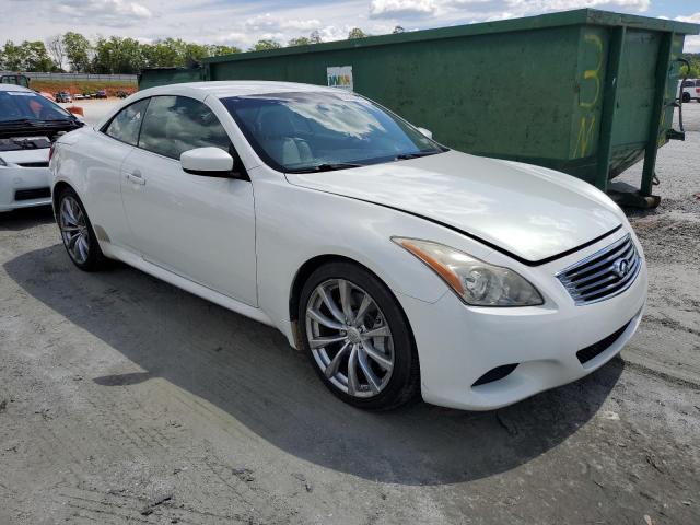 Vin: jn1cv6fe5am351519, lot: 55835435, infiniti g37 base 20104