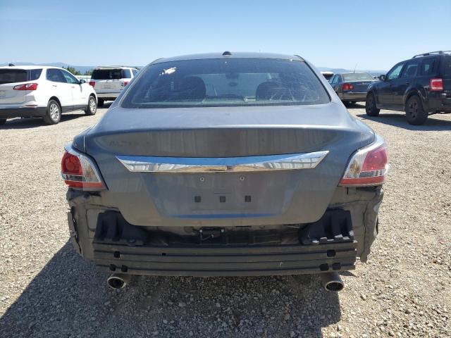 2015 NISSAN ALTIMA 2.5 1N4AL3AP1FN892107