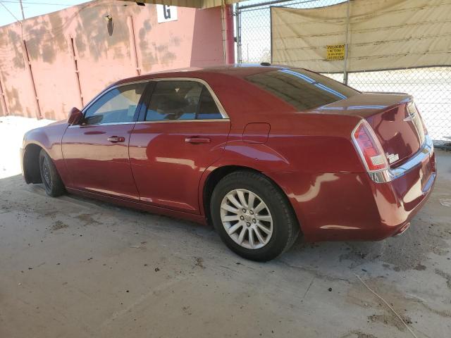 Vin: 2c3ccaag5eh263064, lot: 57241125, chrysler 300 20142