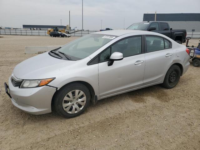 Vin: 2hgfb2e40ch054377, lot: 52337095, honda civic lx 2012 img_1