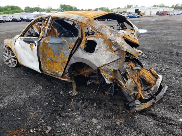 Vin: 2hgfe2f53rh549521, lot: 56594145, honda civic sport 20242