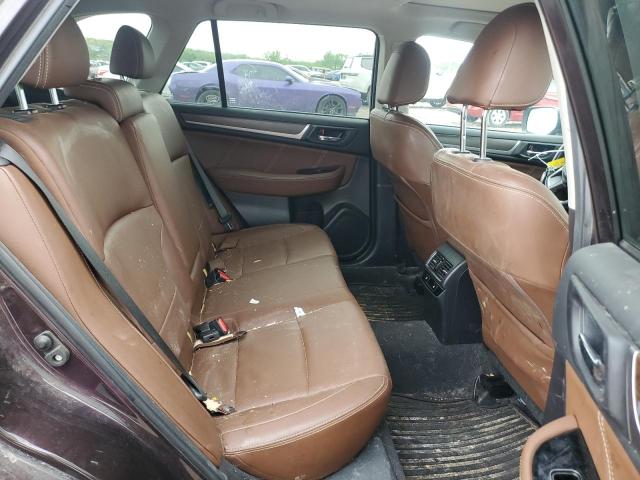 2017 SUBARU OUTBACK TO 4S4BSATCXH3210996