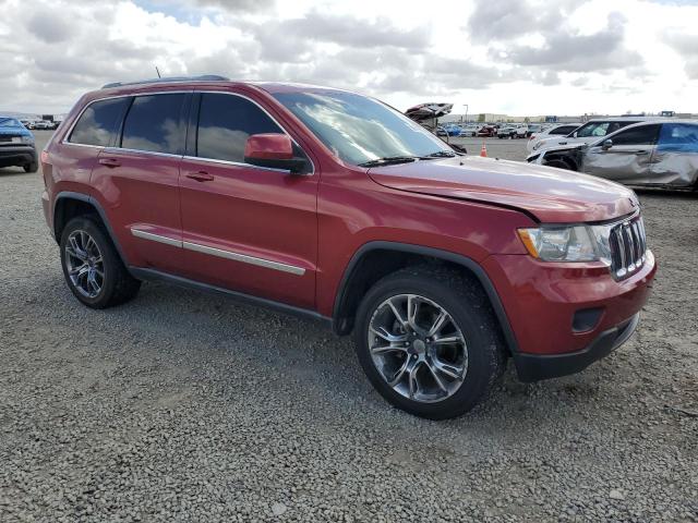 Vin: 1c4rjeag7dc632401, lot: 56800825, jeep grand cher laredo 20134