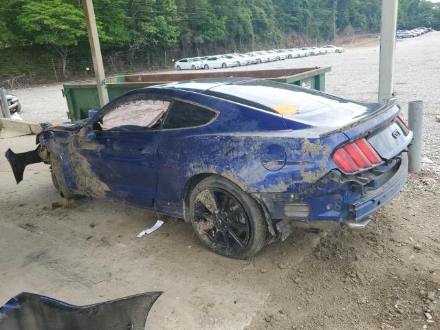 Vin: 1fa6p8cf9g5259108, lot: 55425295, ford mustang gt 20162