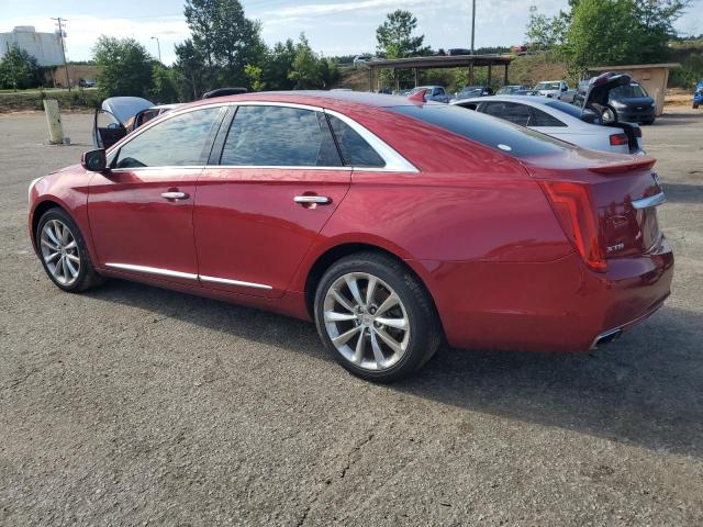 Vin: 2g61p5s39e9181846, lot: 56771455, cadillac xts premium collection 20142