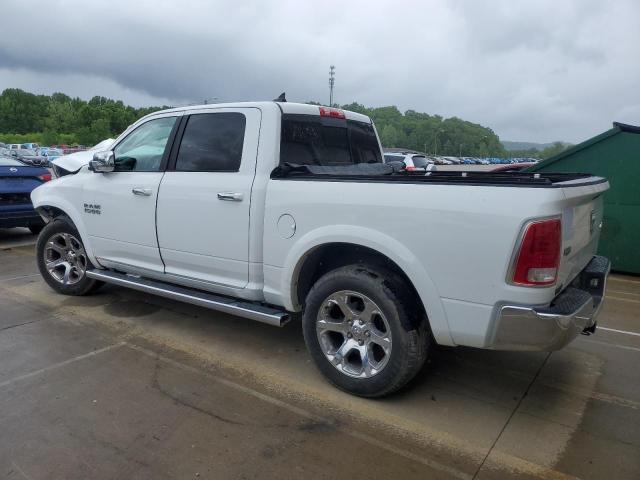 2018 RAM 1500 LARAM 1C6RR7NG4JS109375