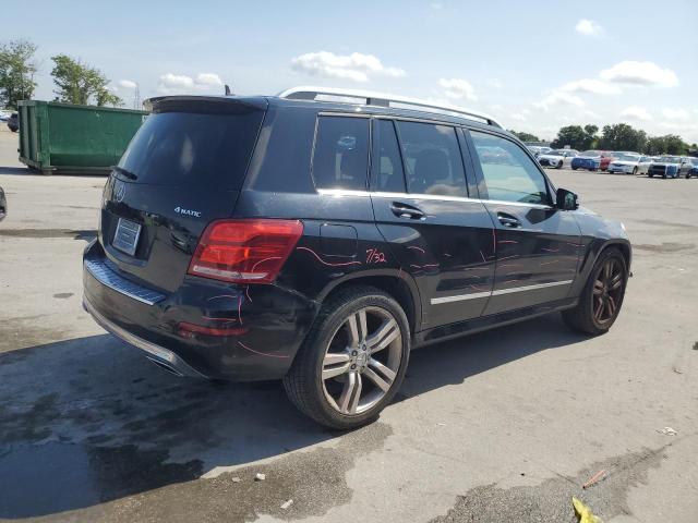 Vin: wdcgg8jb7df943105, lot: 55773695, mercedes-benz glk-class 350 4matic 20133