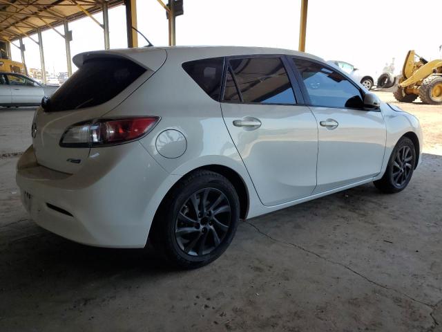Vin: jm1bl1m80c1681202, lot: 56425725, mazda 3 i 20123
