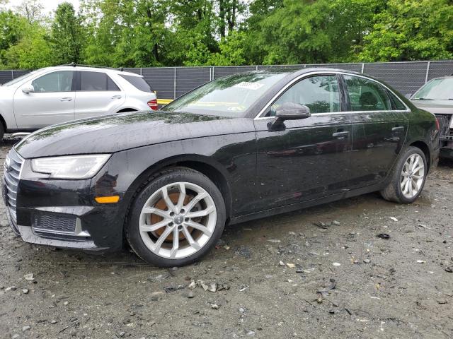Vin: waugmaf46ka060409, lot: 56839115, audi a4 premium 2019 img_1