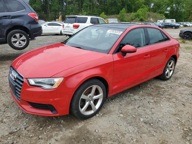 Vin: wauacgff8f1104803, lot: 57825375, audi a3 premium 2015 img_1