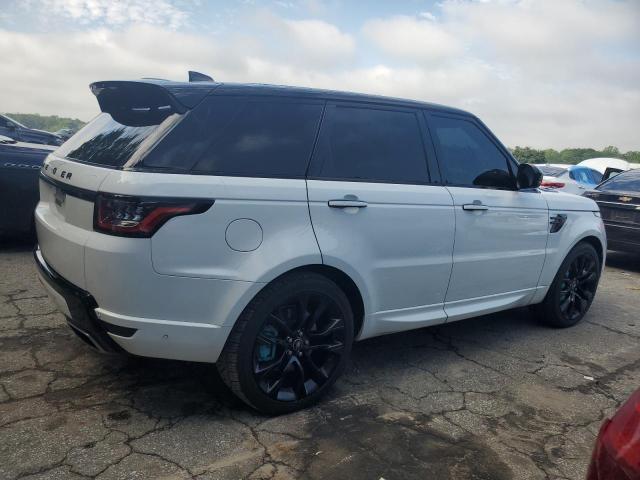 Vin: salws2ru4na229832, lot: 55836095, land rover rangerover hst 20223