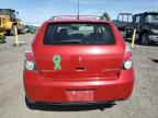 Lot #3301957413 2009 PONTIAC VIBE