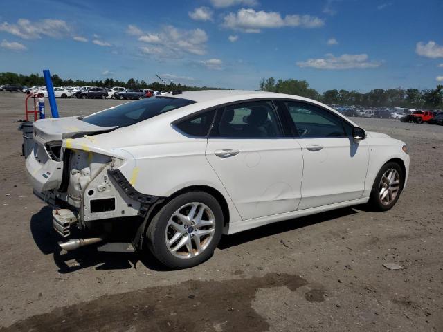 Vin: 1fa6p0hd3g5111030, lot: 57075615, ford fusion se 20163