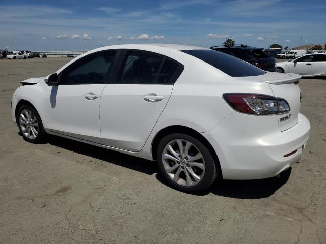 Vin: jm1bl1s6xa1104045, lot: 56361265, mazda mazda3 s 20102