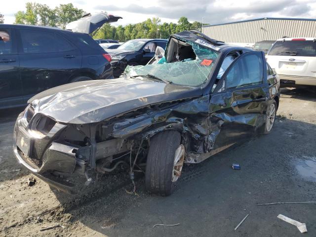 Vin: wbapk5g51bnn28253, lot: 58716745, bmw 3 series xi sulev 2011 img_1