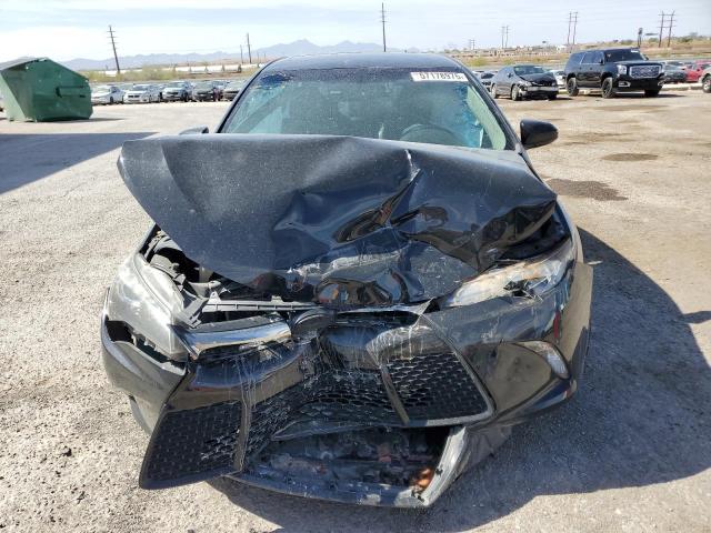 4T1BF1FK1FU498227 2015 TOYOTA CAMRY