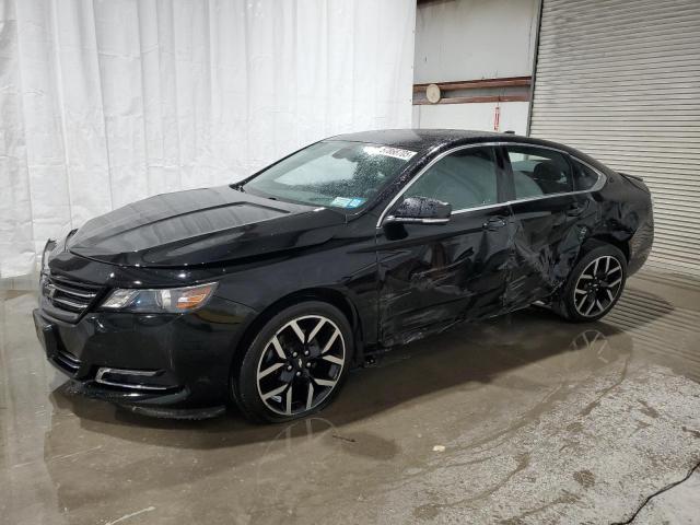 Vin: 2g11z5s33k9143668, lot: 57868705, chevrolet impala lt 2019 img_1