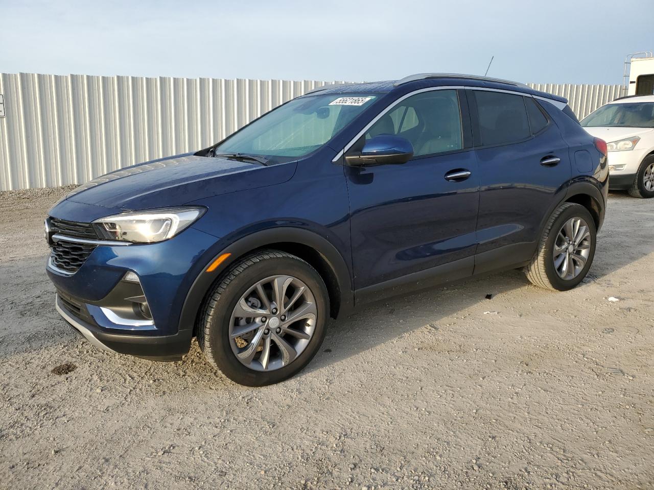 BUICK ENCORE ESSENCE