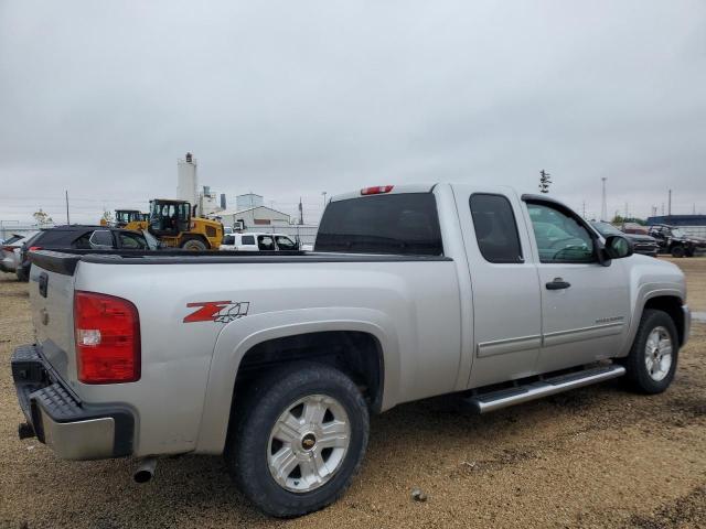 Vin: 1gcskse30az281716, lot: 57247175, chevrolet all models k1500 lt 20103