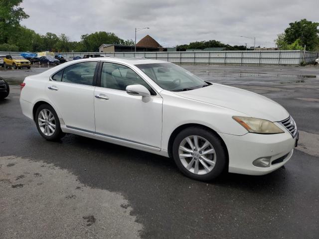 Vin: jthbk1eg2a2399996, lot: 57297145, lexus es350 350 20104