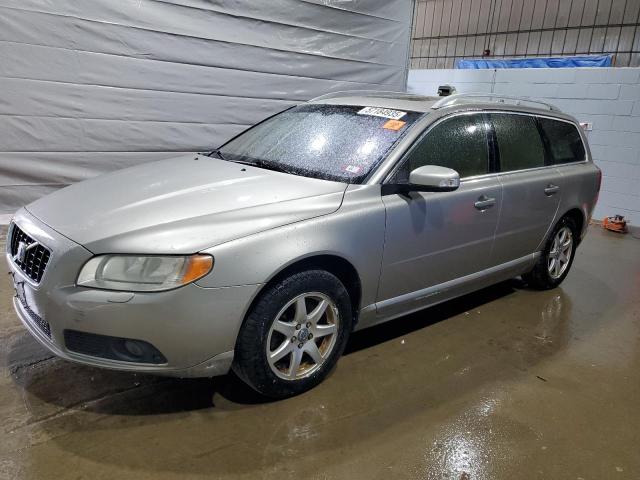VOLVO V70 3.2