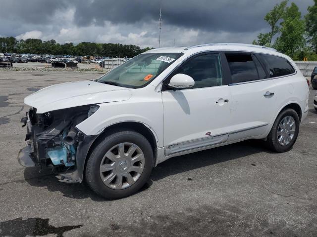 Vin: 5gakvckd7gj225274, lot: 56008195, buick enclave 2016 img_1