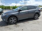 2018 TOYOTA RAV4 LE - JTMBFREV1JJ746565