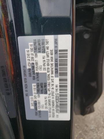 2021 MAZDA CX-5 SPORT JM3KFBBM1M0360619