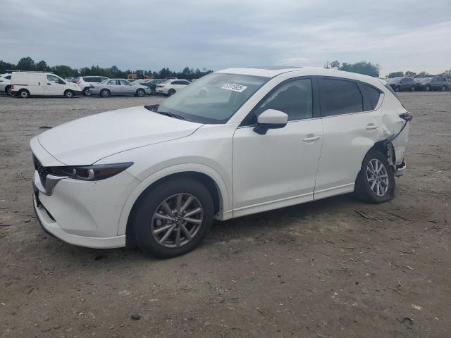Vin: jm3kfbcm2r0373482, lot: 57915925, mazda cx-5 prefe preferred 2024 img_1