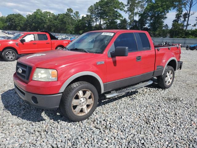 FORD F150
