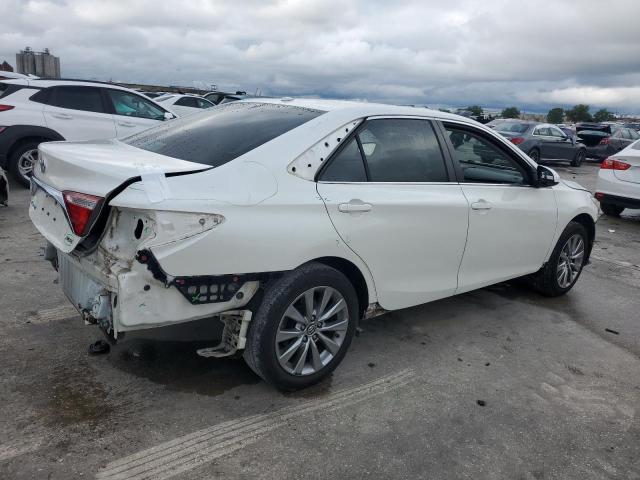 Vin: 4t1bf1fk6hu305833, lot: 56029905, toyota camry le 20173