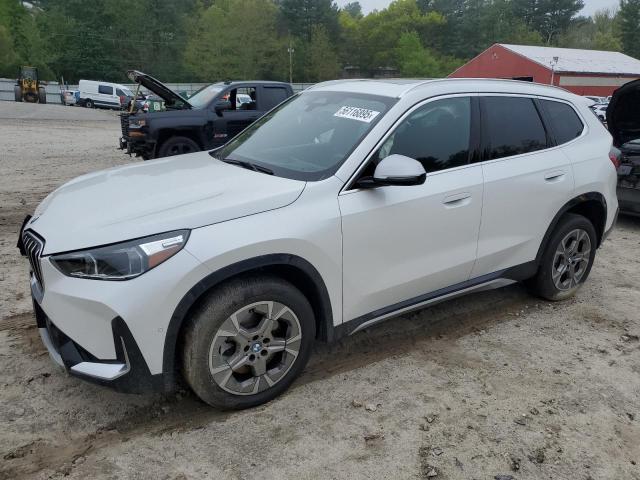 Vin: wbx73ef0xp5w51338, lot: 56116895, bmw x1 xdrive28i 2023 img_1